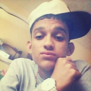 Avatar de EddiI.
