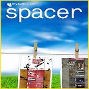 Avatar de SpacerDesign