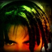 Avatar de Draggamuffin