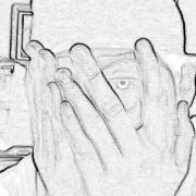Avatar de Rowers mc