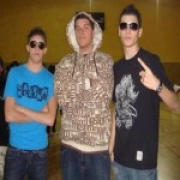 Avatar de flaco_flaco