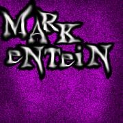 Avatar de Markenstein