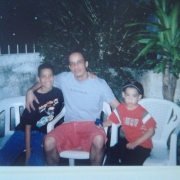 Avatar de Grey Lora