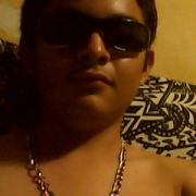 Avatar de the crow