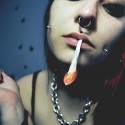 Avatar de Sarie