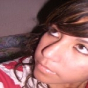 Avatar de case_paf