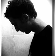 Avatar de HbRdeGG