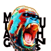Avatar de BONRONC