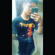 Avatar de MK Milkflaws