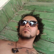 Avatar de MERAN EL V