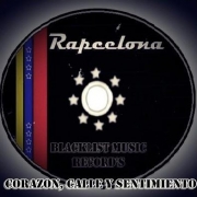 Avatar de RapcelonaVzla