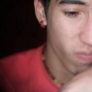 Avatar de Sinemeunderground