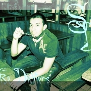 Avatar de StraBe Dichters