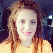 Avatar de zuka