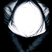 Avatar de El lobo blanco