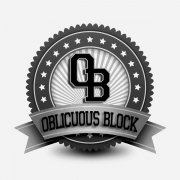 Avatar de OblicuousBlock