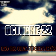 Avatar de Octubre 22