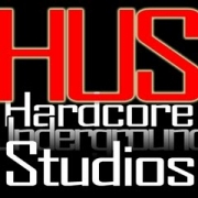 Avatar de HUSOficial