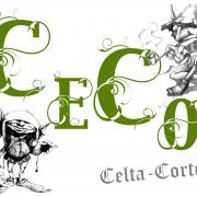 Avatar de CeCo