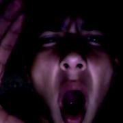 Avatar de wear.mc