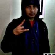 Avatar de ColombianRap