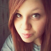 Avatar de MeeryB