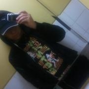 Avatar de Noctur_2306