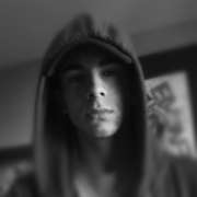 Avatar de Wolf