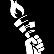 Avatar de CHP