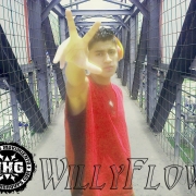 Avatar de Wiillyflow
