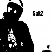 Avatar de Jsaks