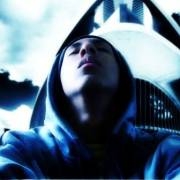 Avatar de Banchi