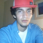 Avatar de GrandeOne