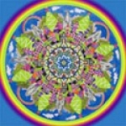 Avatar de Diqyu