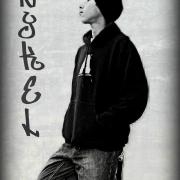 Avatar de Nykel