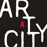 Avatar de Arty City