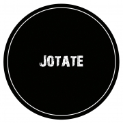 Avatar de Jotate