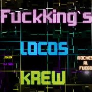 Avatar de FLK47400