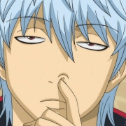 Avatar de Morma
