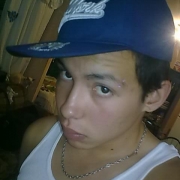 Avatar de AJ