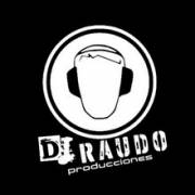 Avatar de djraudo