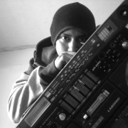 Avatar de Poder Rodriguez