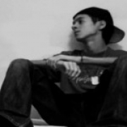 Avatar de Neoss