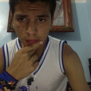 Avatar de jeremi_alfred