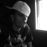 Avatar de BlockRoyalSpain