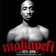 Avatar de Makalevi7