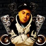 Avatar de BonnanoBraun