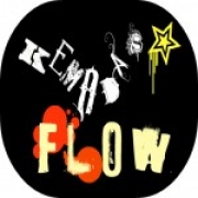 Avatar de KeMaDaSFloW