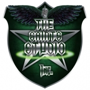 Avatar de TheSaintsStudioInc