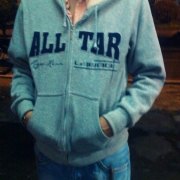 Avatar de Dvka